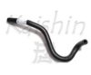 KAISHIN 96314177 Radiator, engine cooling